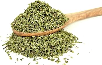 Oregano