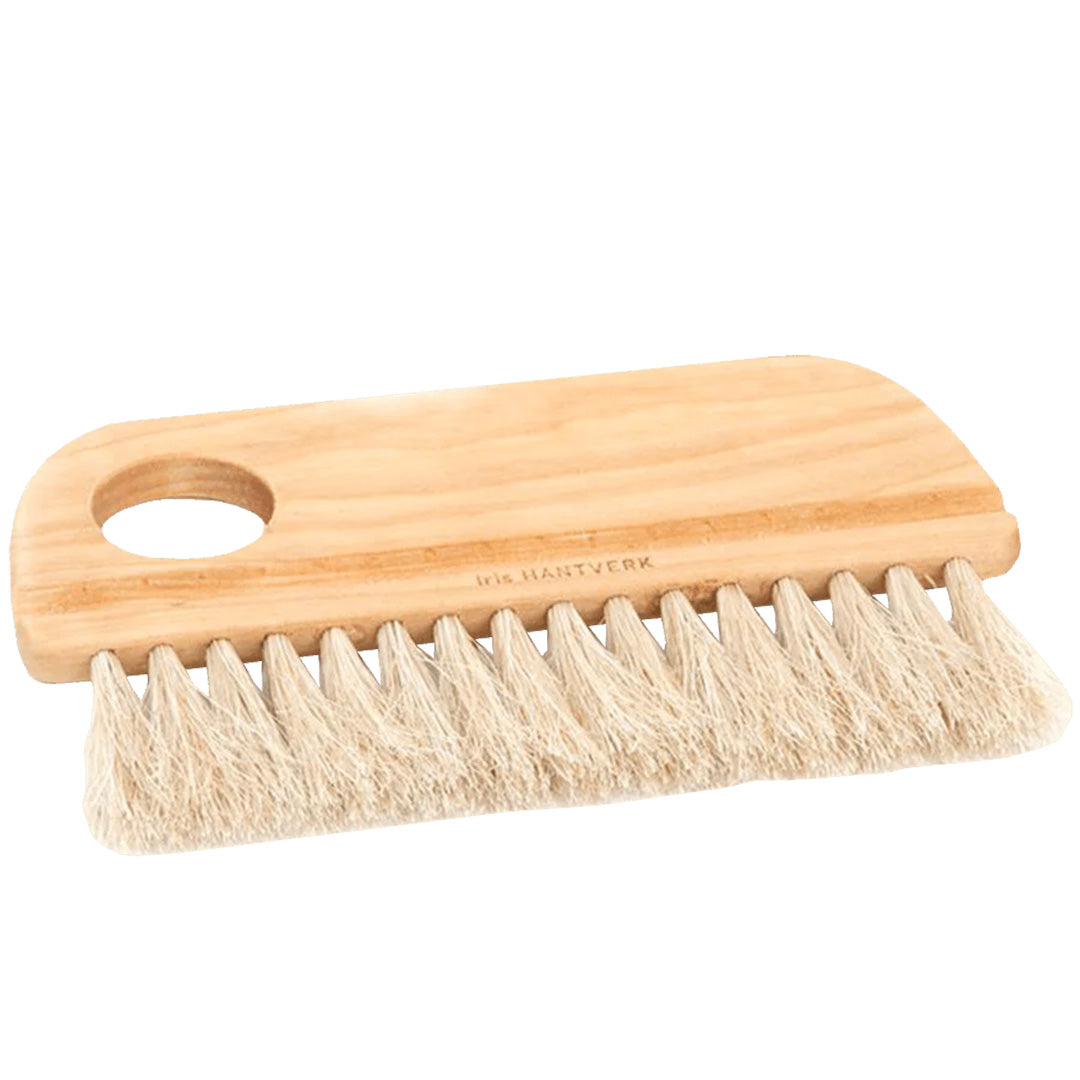 Baker Brush