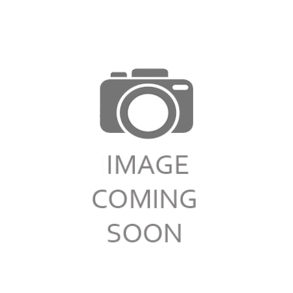 OFM T-550 Flour 25 Kg