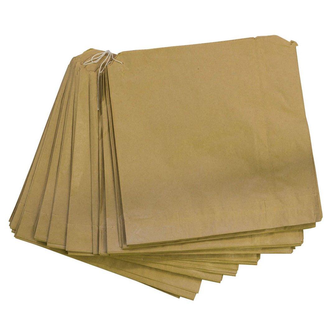 Paper Bags 14 x 18"