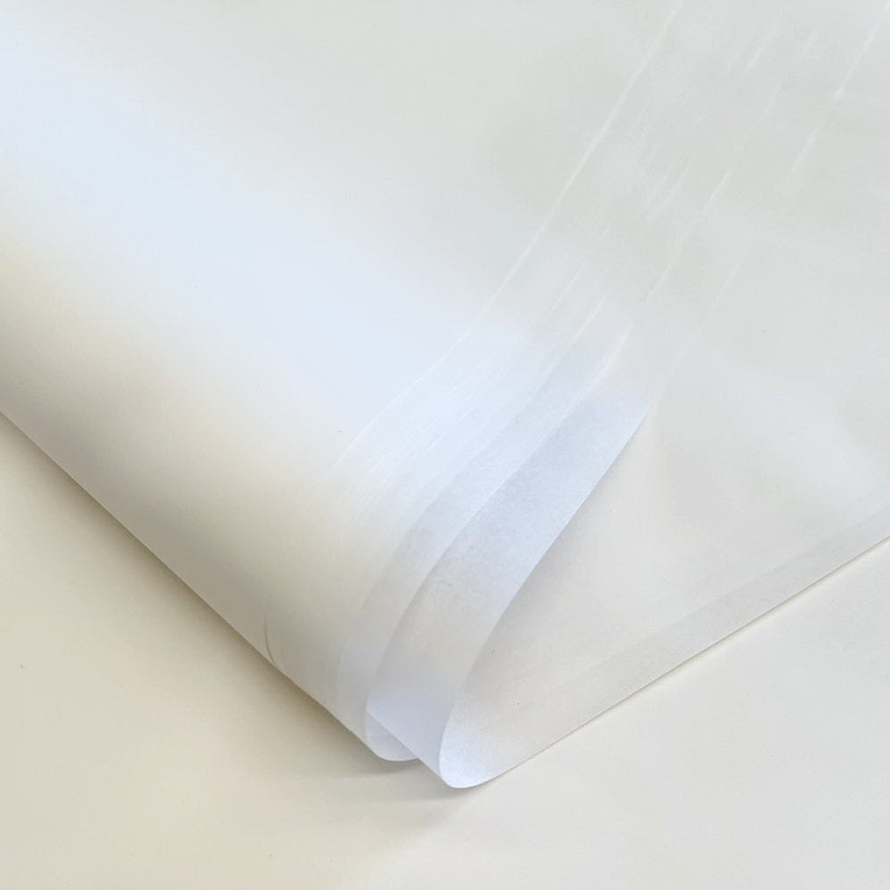 Silicone Paper HQ (1000 Reams)
