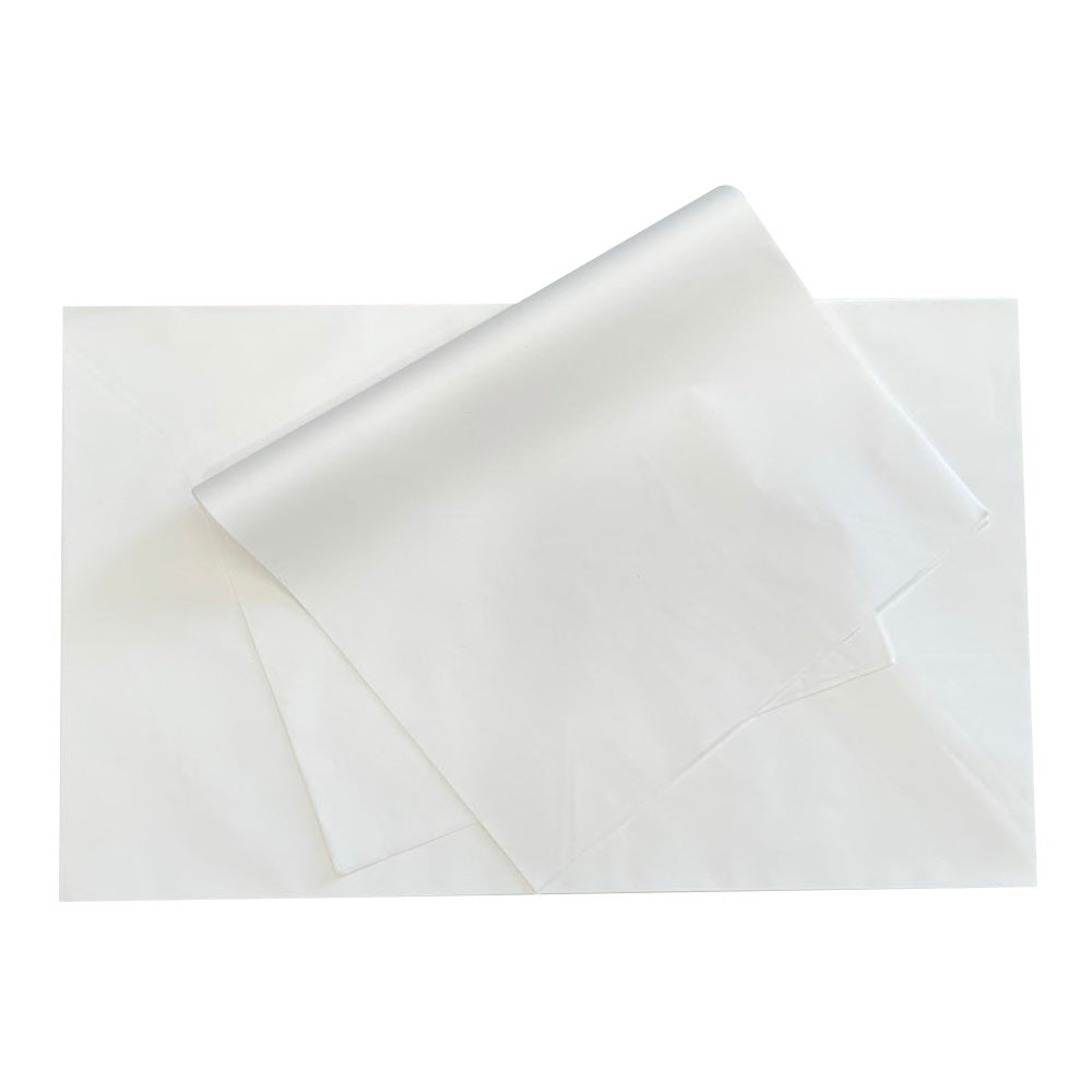 Silicone Paper HQ (1000 Reams)