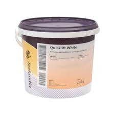 Quicklift 5 Lt