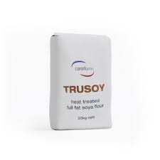 Soya Flour 25 Kg